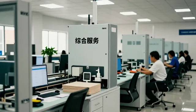张家界孔明旅游服务有限公司
