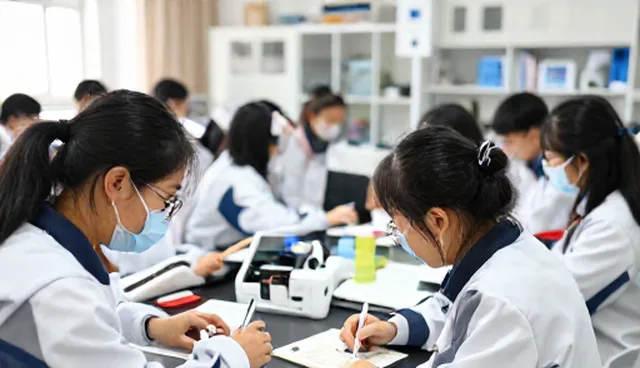中小客户包车服务选型与维护建议
