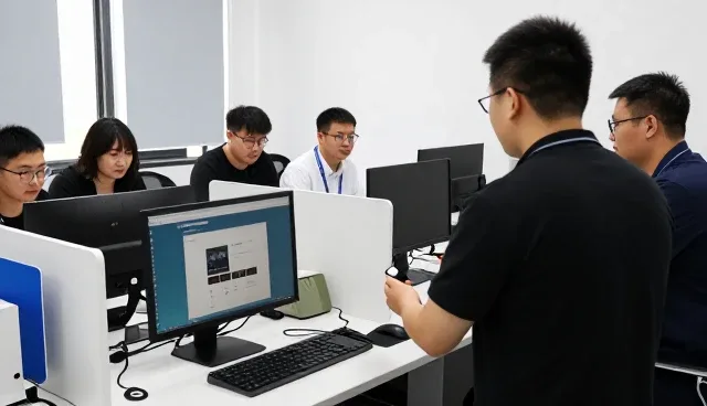 会议接待有哪些特点？